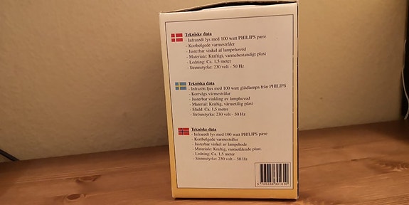 Product image 3 of 4