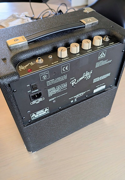 Product image 6 of 7