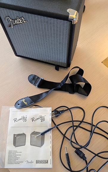 Product image 7 of 7