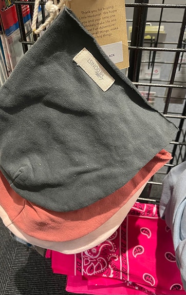 Product image 10 of 13