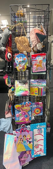 Product image 2 of 13