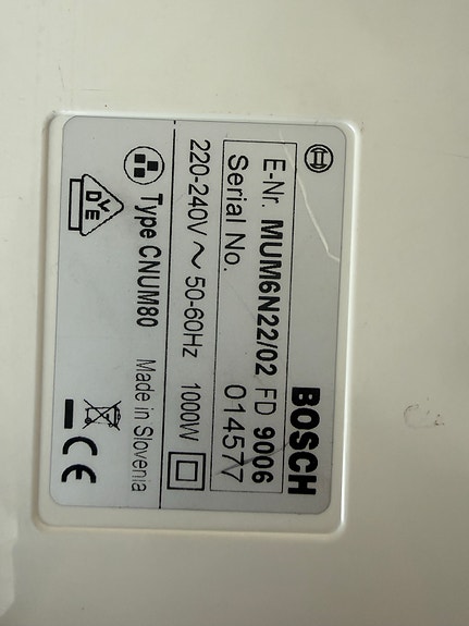 Product image 8 of 9