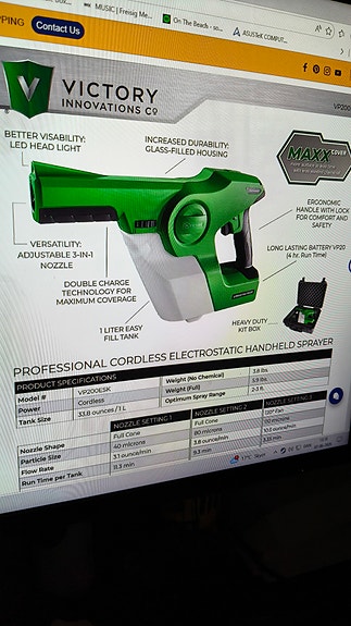 Product image 3 of 5