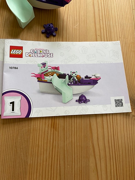 Product image 2 of 6