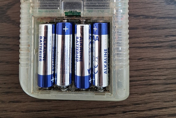 Product image 7 of 8