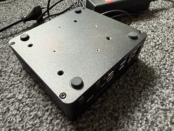 Product image 4 of 7