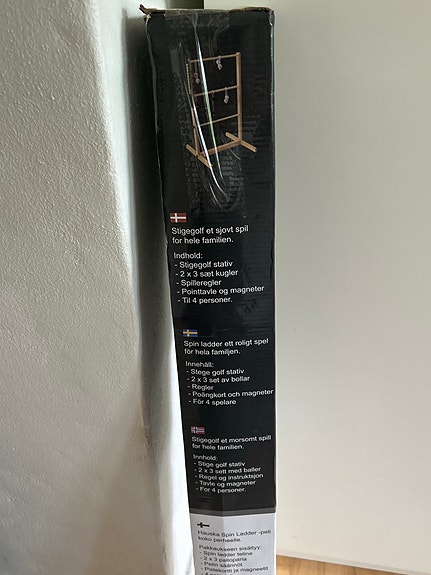Product image 4 of 5