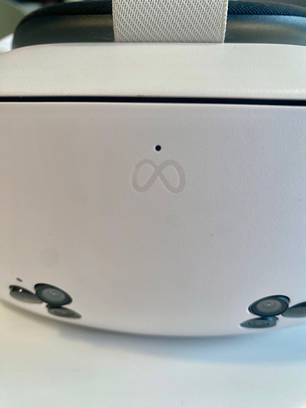 Product image 13 of 14