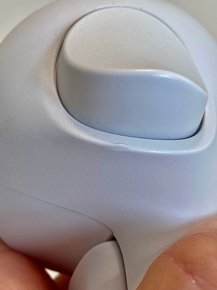 Product image 8 of 14