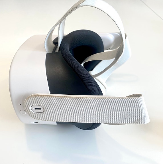Product image 4 of 14
