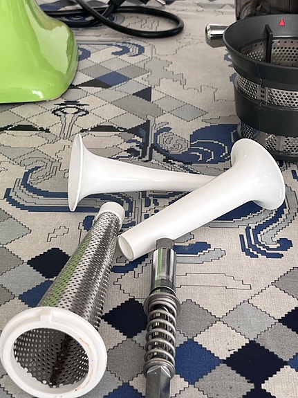Product image 7 of 9