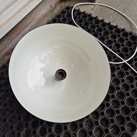 Product image 15 of 15