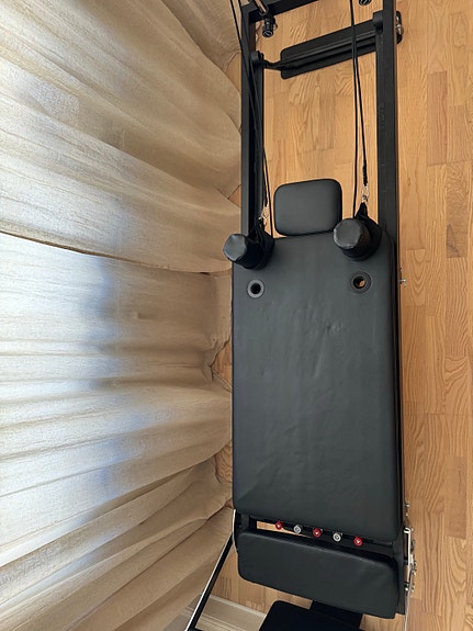 Product image 4 of 12