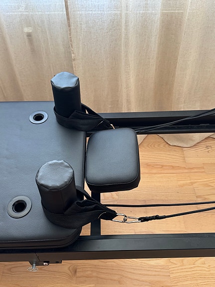 Product image 9 of 12