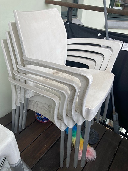 Product image 12 of 14