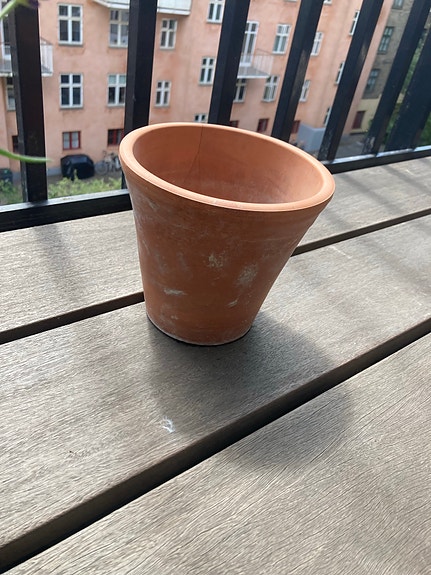 Product image 4 of 14