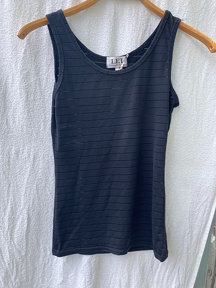 Product image 3 of 14