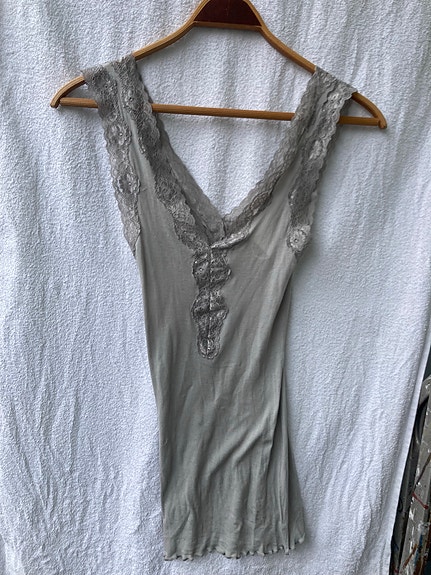 Product image 6 of 14