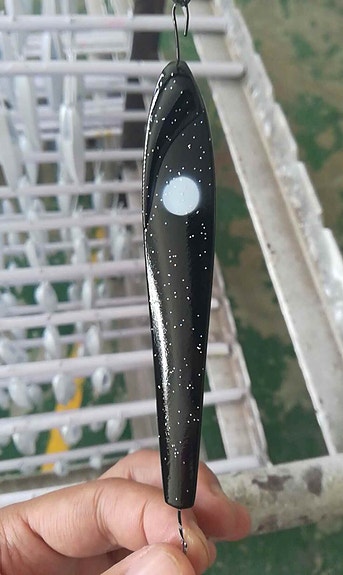Product image 3 of 11