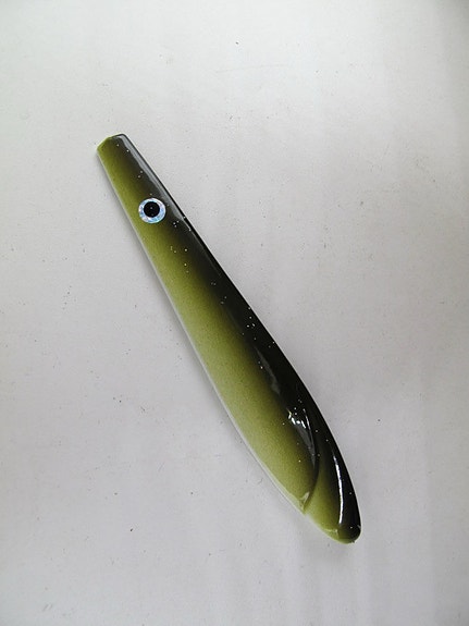 Product image 4 of 11