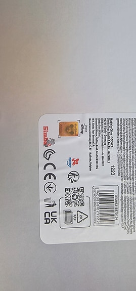 Product image 3 of 4