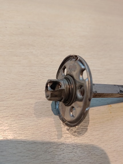 Product image 7 of 9