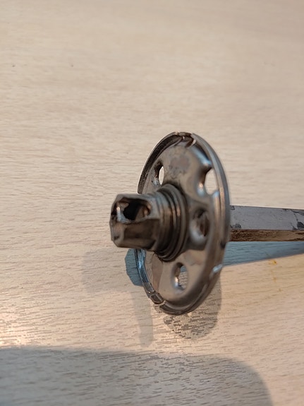 Product image 6 of 9