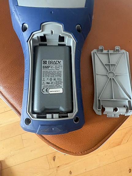 Product image 2 of 8