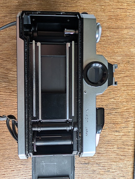 Product image 3 of 9