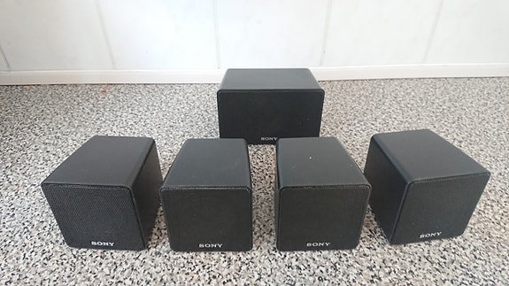 Product image 2 of 9