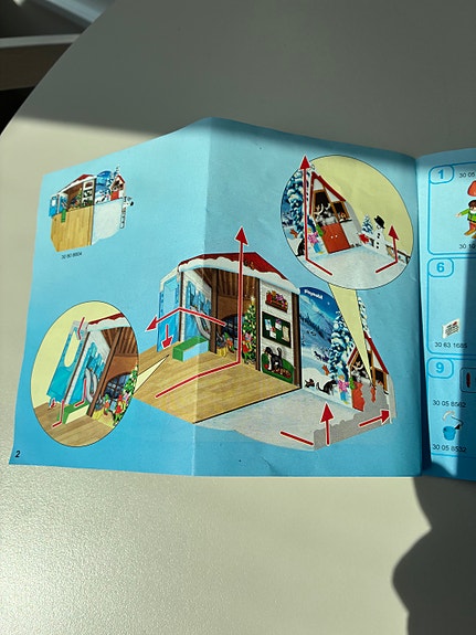 Product image 22 of 28