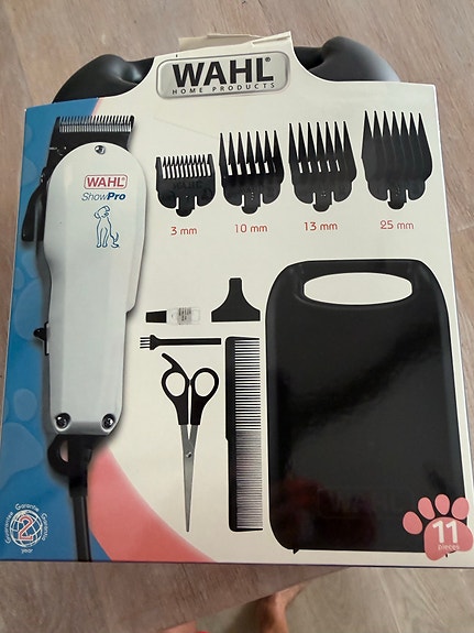 Product image 9 of 10