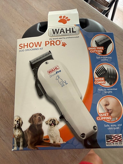 Product image 10 of 10