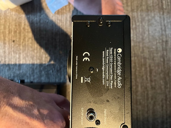 Product image 4 of 7