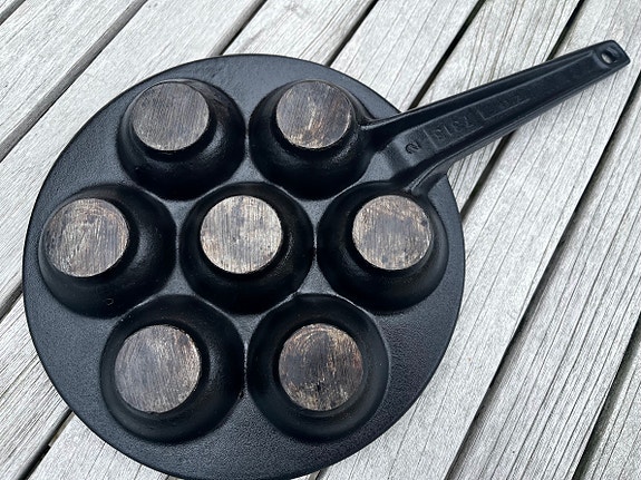 Product image 6 of 6