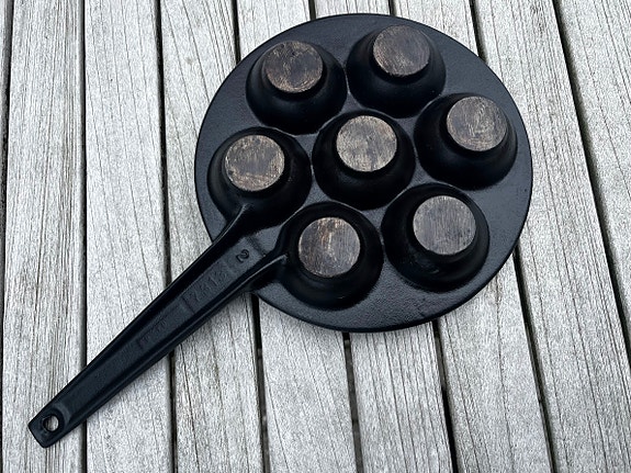Product image 5 of 6