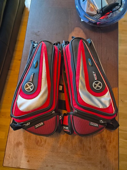Product image 9 of 9