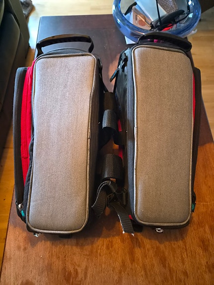 Product image 6 of 9