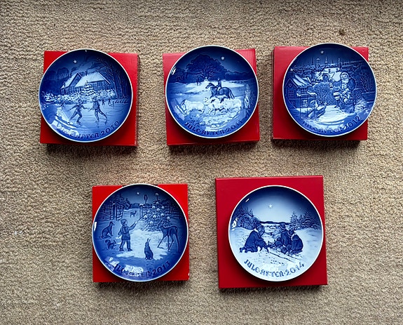 Product image 2 of 11