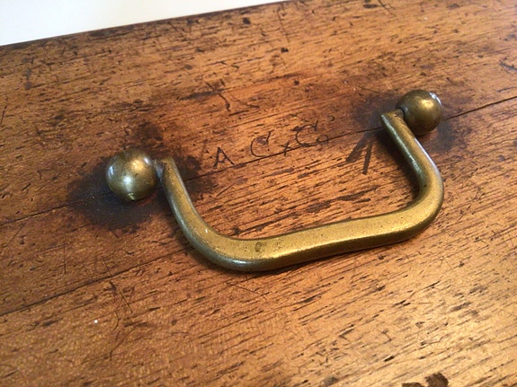 Product image 2 of 11