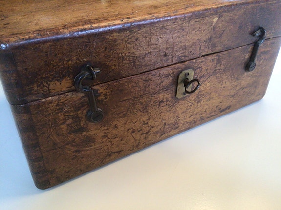 Product image 3 of 11