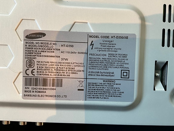 Product image 4 of 5