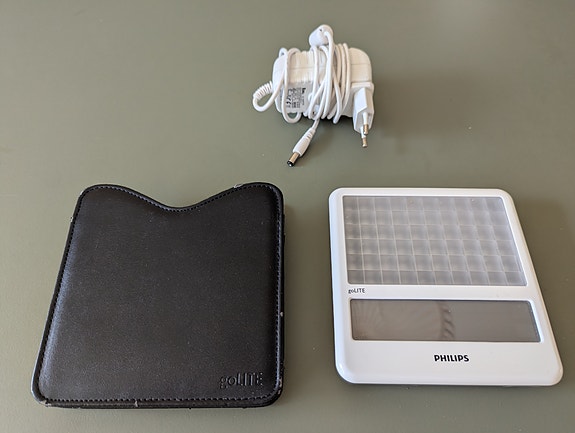 Product image 2 of 3