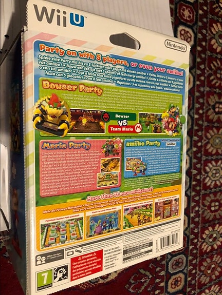 Product image 4 of 7