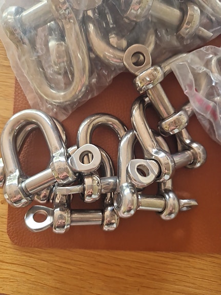 Product image 2 of 9