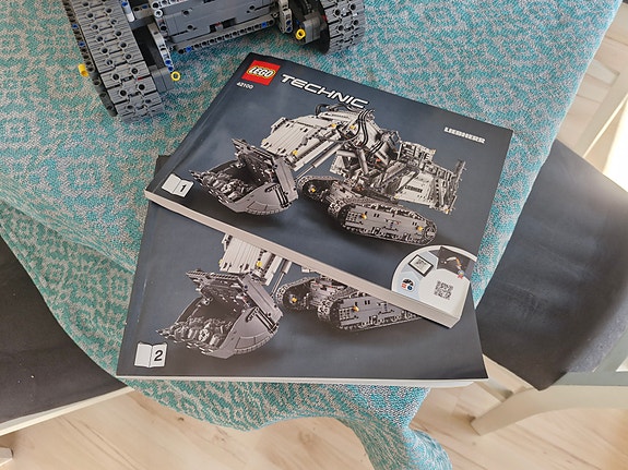 Product image 4 of 6