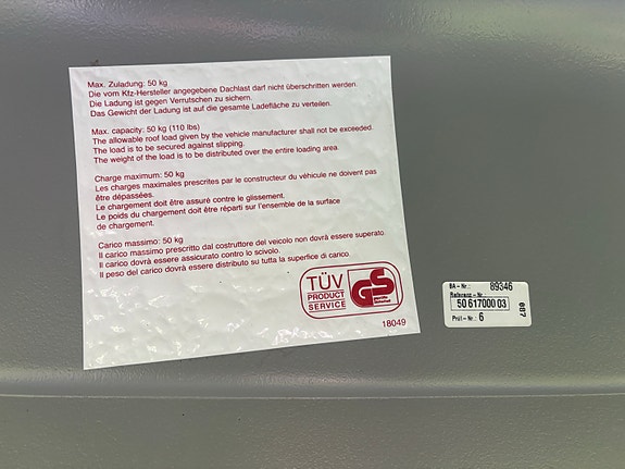 Product image 3 of 5