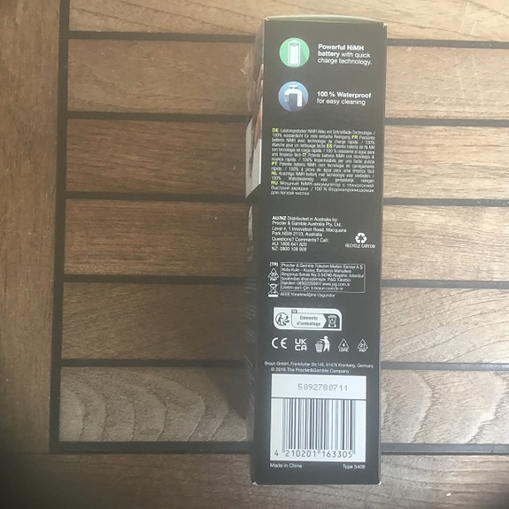 Product image 4 of 6