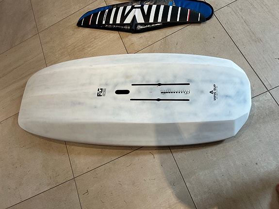 Product image 3 of 12