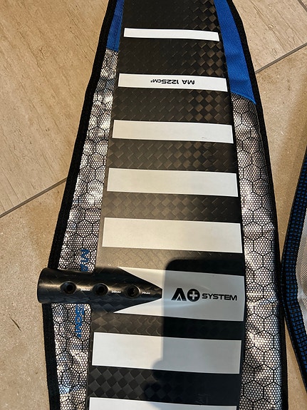 Product image 7 of 12